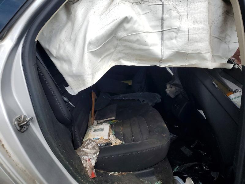 Aukcja sprzedaży 2017 Ford Fusion, vin: 3FA6P0HD4HR371869, numer aukcji: 68554016