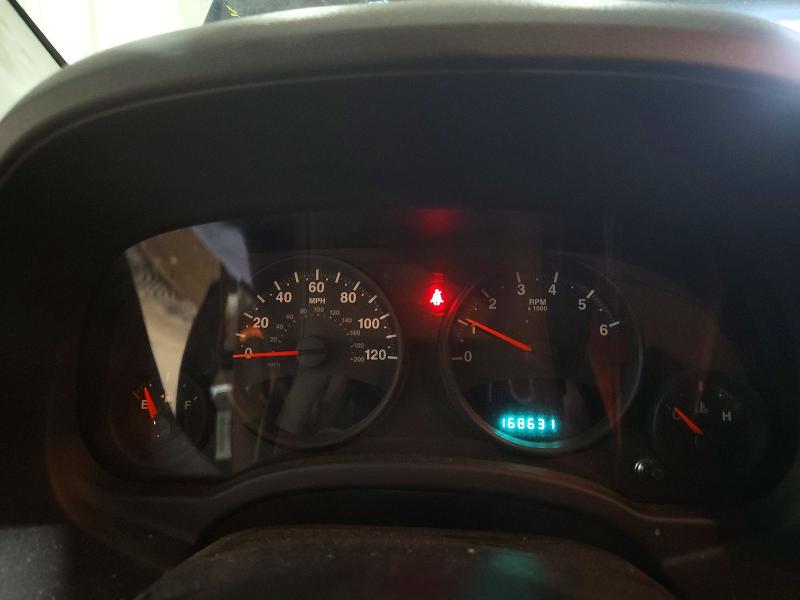 68915076 :رقم المزاد ، 1J4NT1FA0BD193131 vin ، 2011 Jeep Compass مزاد بيع