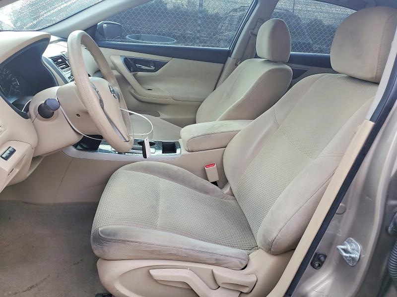 Aukcja sprzedaży 2014 Nissan Altima, vin: 1N4AL3AP9EC143288, numer aukcji: 69711336