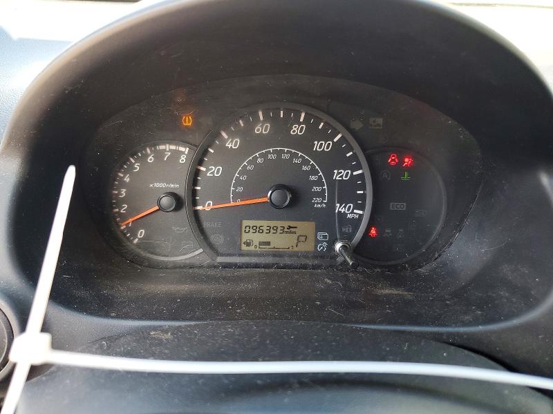 69989106 :رقم المزاد ، ML32FUFJ8MHF00726 vin ، 2021 Mitsubishi Mirage مزاد بيع