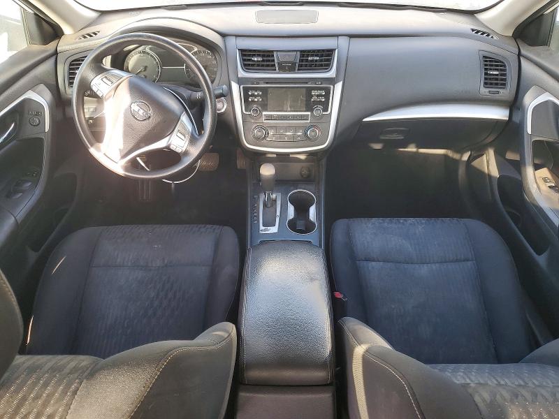 Aukcja sprzedaży 2017 Nissan Altima, vin: 1N4AL3AP1HC487637, numer aukcji: 68270706