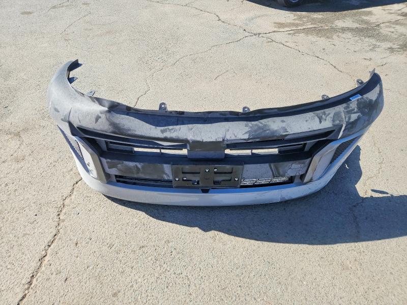 70998196 :رقم المزاد ، KM8HF3AB0TU455099 vin ، 2026 Hyundai Kona مزاد بيع