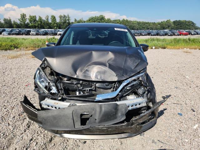 Продаж на аукціоні авто 2018 Honda Odyssey, vin: 5FNRL6H5XJB069671, номер лоту: 67702486