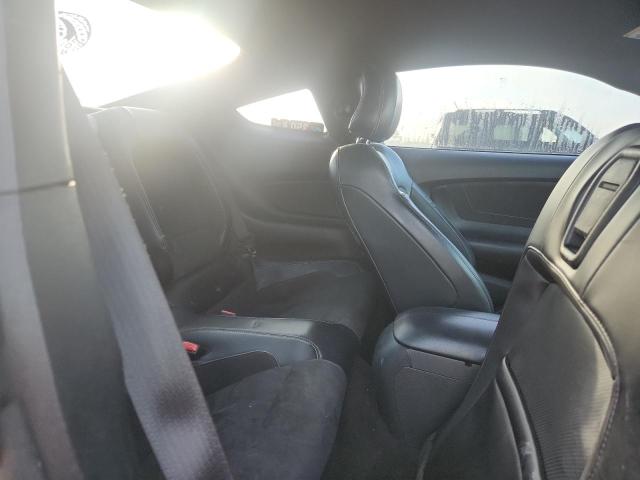 Aukcja sprzedaży 2016 Ford Mustang, vin: 1FA6P8JZ2G5525114, numer aukcji: 68068636