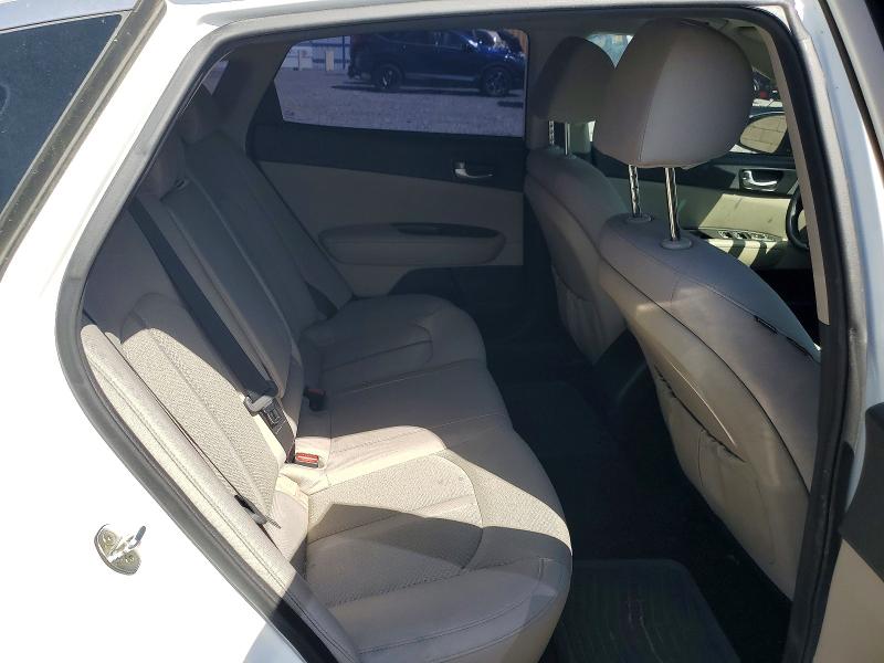 67932926 :رقم المزاد ، 5XXGT4L39JG263557 vin ، 2018 Kia Optima مزاد بيع