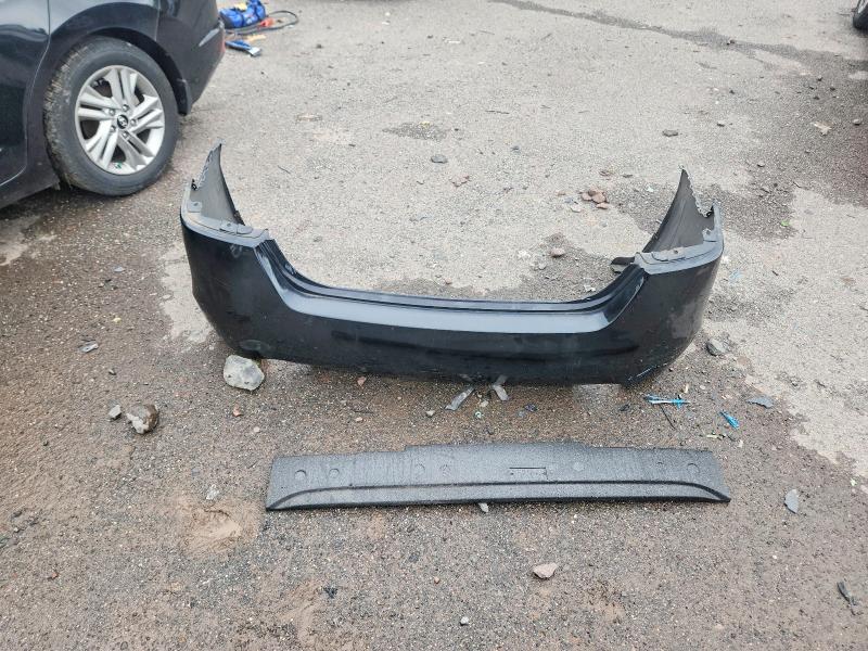 Продажа на аукционе авто 2014 Nissan Altima, vin: 1N4AL3AP4EC191877, номер лота: 70679896