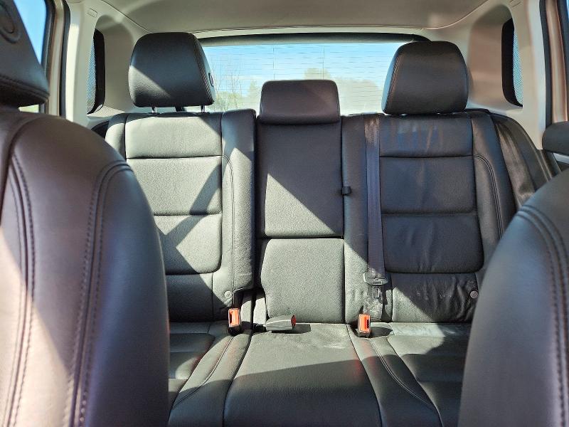 Продаж на аукціоні авто 2015 Volkswagen Tiguan, vin: WVGJV7AXXFW000860, номер лоту: 69484176