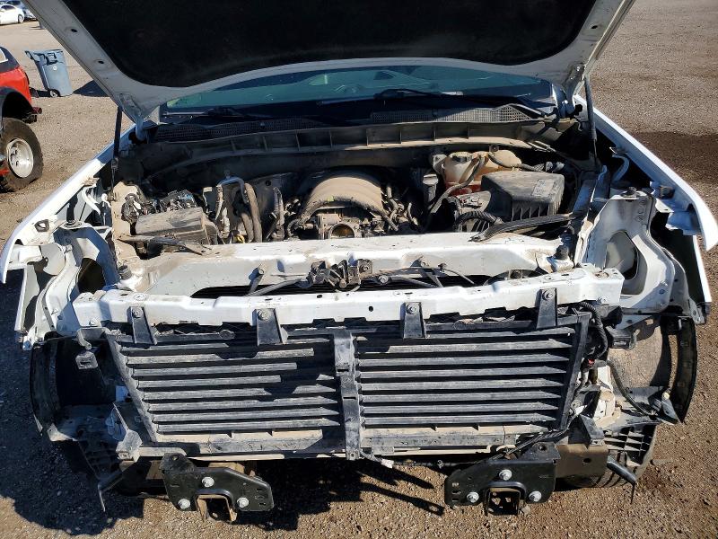 Aukcja sprzedaży 2021 Gmc Sierra, vin: 3GTU9DED8MG264367, numer aukcji: 68972276