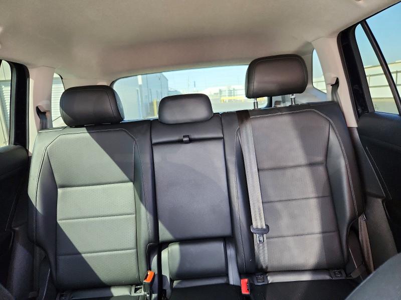 Aukcja sprzedaży 2018 Volkswagen Tiguan, vin: 3VV3B7AX0JM013648, numer aukcji: 70282016