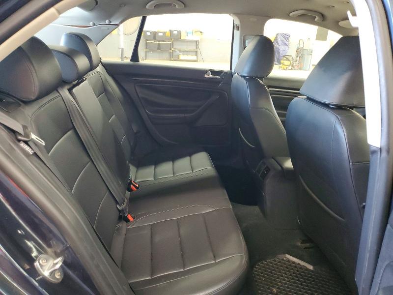 2010 Volkswagen Jetta მანქანა იყიდება აუქციონზე, vin: 3VWAL8AJ8AM130542, აუქციონის ნომერი: 68431846