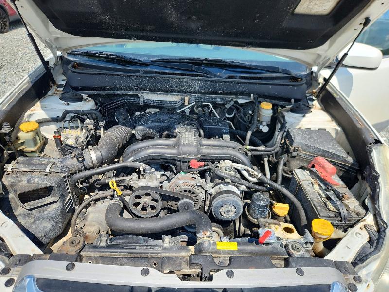 69137206 :رقم المزاد ، 4S4BRBPC6D3235688 vin ، 2013 Subaru Outback مزاد بيع