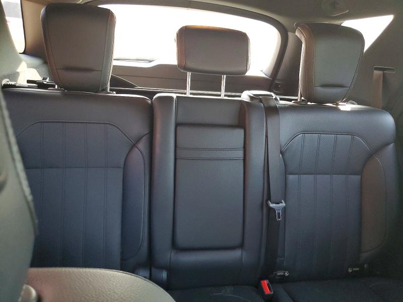 67486896 :رقم المزاد ، 4JGDA5JB1JB140801 vin ، 2018 Mercedes-benz Gle مزاد بيع