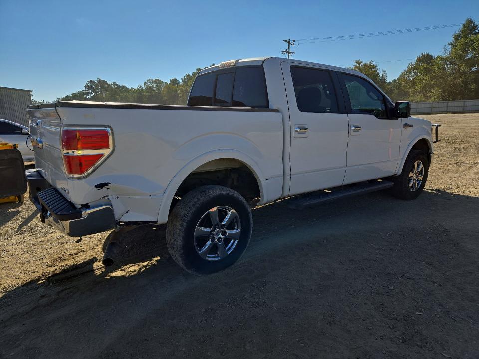 Aukcja sprzedaży 2013 Ford F150, vin: 1FTFW1EF5DKE91686, numer aukcji: 71351626