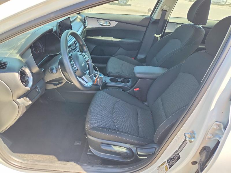 Aukcja sprzedaży 2024 Kia Forte, vin: 3KPF24AD1RE771388, numer aukcji: 67912106