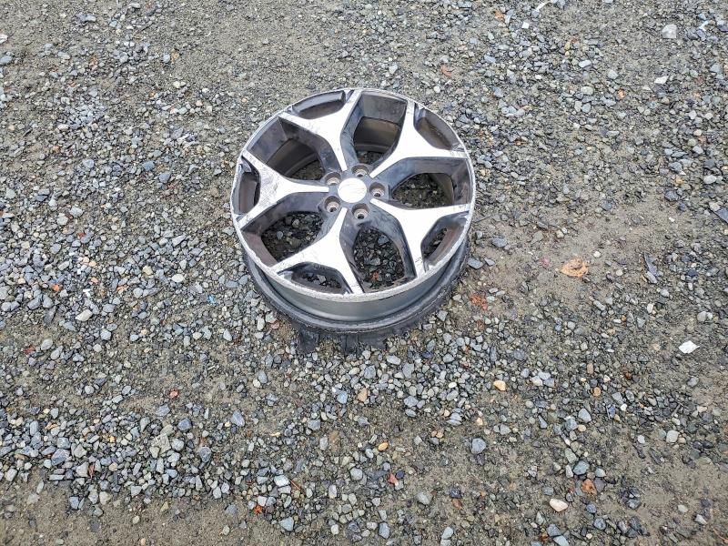 Продажа на аукционе авто 2016 Subaru Forester, vin: JF2SJGXCXGH498638, номер лота: 68190156