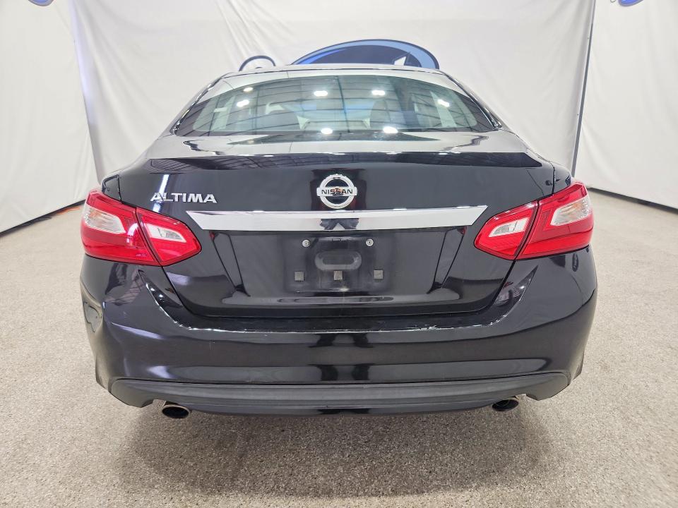 Aukcja sprzedaży 2017 Nissan Altima, vin: 1N4AL3AP7HN343434, numer aukcji: 70043606