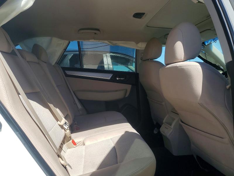 Auction sale of the 2019 Subaru Outback, vin: 4S4BSAHC2K3359967, lot number: 68867896