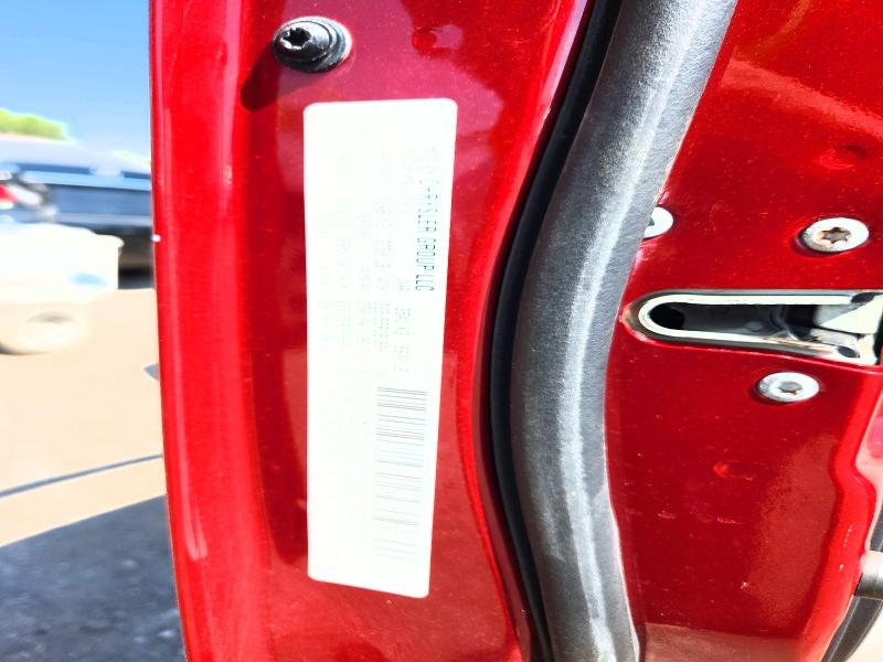2011 Dodge Journey მანქანა იყიდება აუქციონზე, vin: 3D4PH9FG2BT513677, აუქციონის ნომერი: 66216746