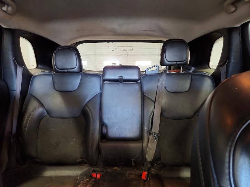 67500606 :رقم المزاد ، 1C4PJMLB7MD202977 vin ، 2021 Jeep Cherokee مزاد بيع