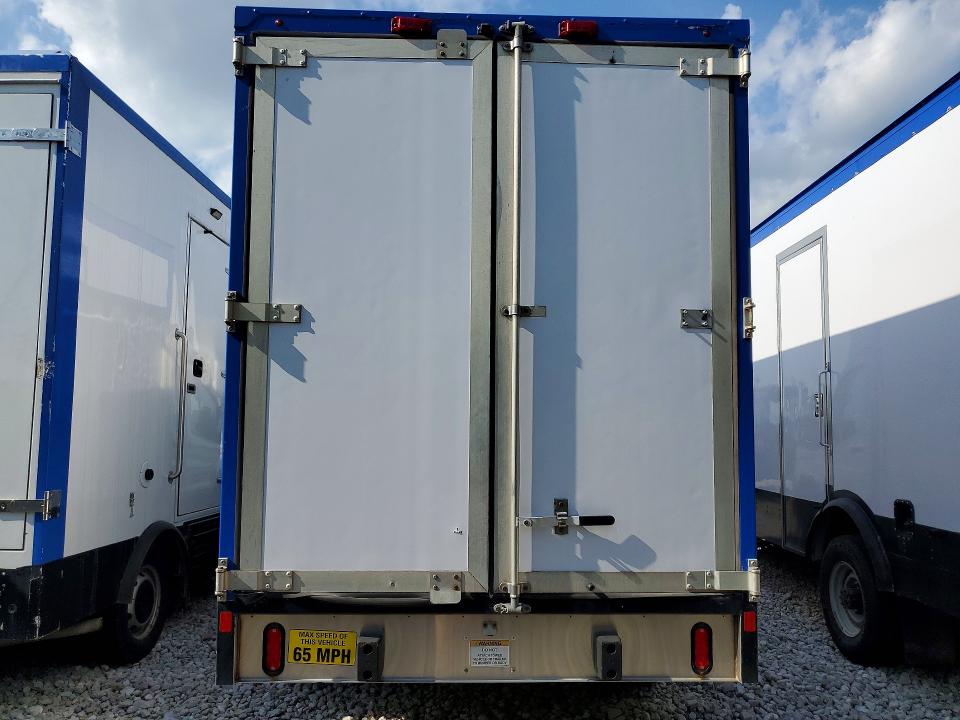 Aukcja sprzedaży 2023 Ford Transit, vin: 1FDBW5ZG4PKA11016, numer aukcji: 67870316