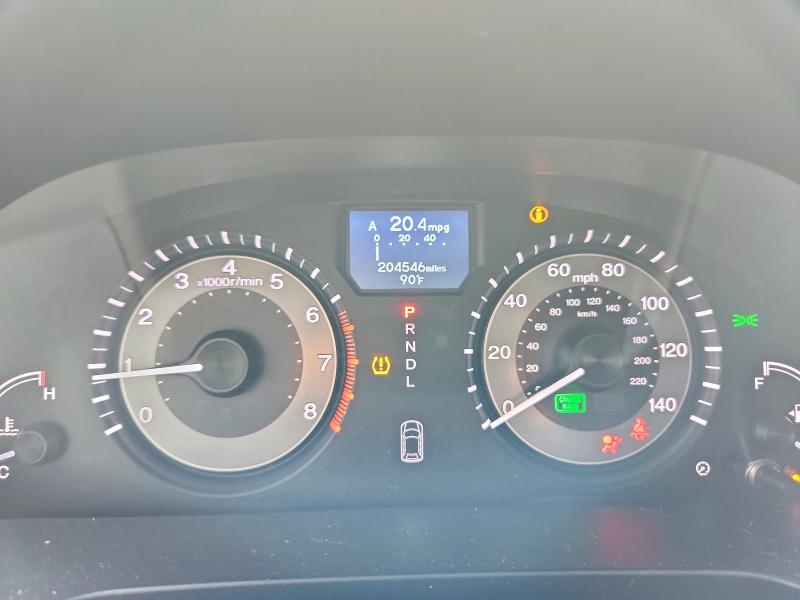 Aukcja sprzedaży 2016 Honda Odyssey To, vin: 5FNRL5H98GB007479, numer aukcji: 68948886