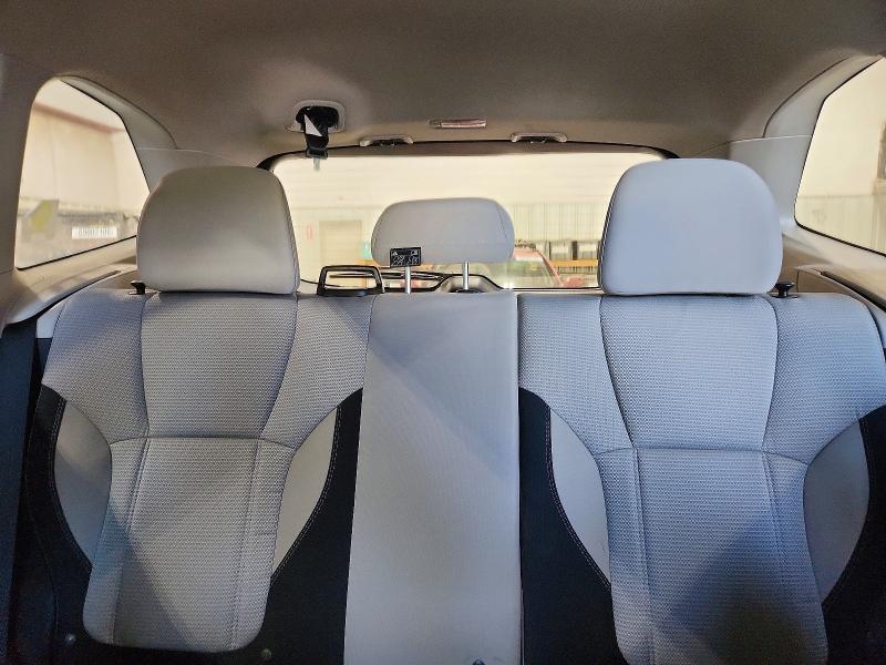 69864576 :رقم المزاد ، JF2SKACC5NH452485 vin ، 2022 Subaru Forester مزاد بيع