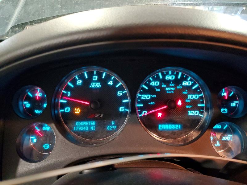Aukcja sprzedaży 2009 Gmc Sierra, vin: 2GTEK290291117739, numer aukcji: 67549656