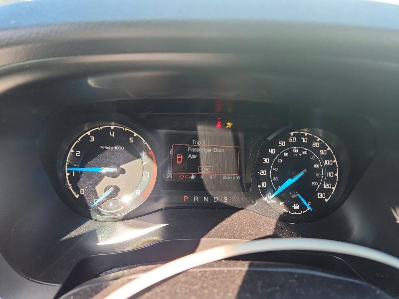 70252326 :رقم المزاد ، 1FTER4FH0MLD02022 vin ، 2021 Ford Ranger مزاد بيع