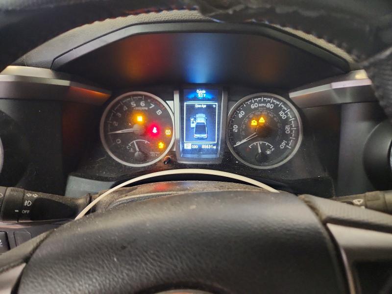 Продаж на аукціоні авто 2022 Toyota Tacoma, vin: 3TYRZ5CN0NT019738, номер лоту: 69921666