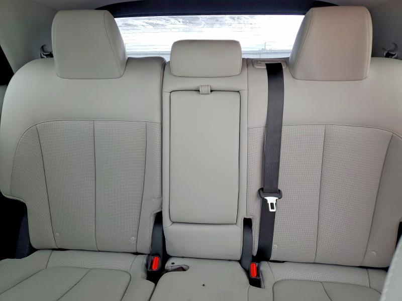 Aukcja sprzedaży 2023 Hyundai Ioniq 5, vin: KM8KNDAFXPU153455, numer aukcji: 70417676