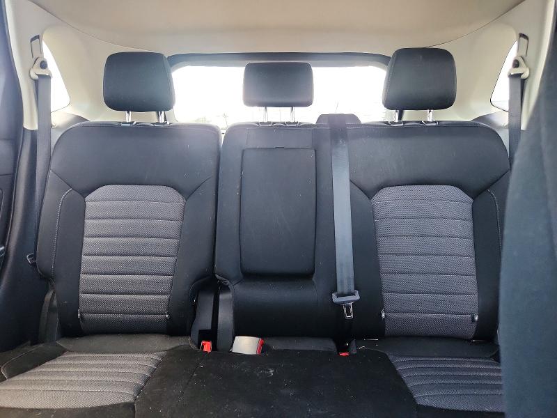 Aukcja sprzedaży 2020 Ford Edge, vin: 2FMPK4G93LBB49764, numer aukcji: 69109286