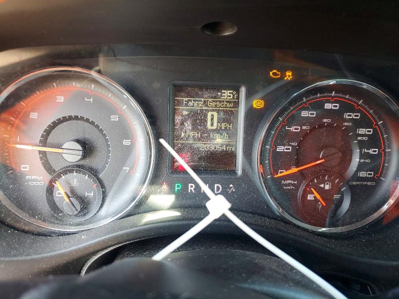 Aukcja sprzedaży 2011 Dodge Charger, vin: 2B3CL1CT0BH540352, numer aukcji: 69259776