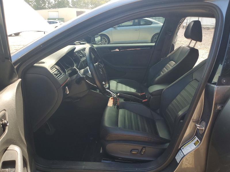 Aukcja sprzedaży 2018 Volkswagen Jetta, vin: 3VW4T7AJ9JM255329, numer aukcji: 67686906