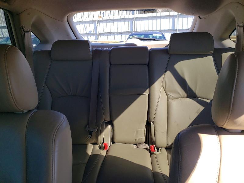 Продажа на аукционе авто 2005 Lexus Rx, vin: 2T2HA31U85C051905, номер лота: 67671546