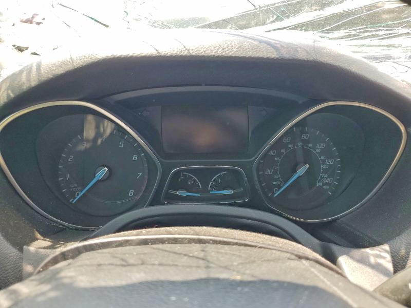 Продаж на аукціоні авто 2013 Ford Focus, vin: 1FADP3K23DL217016, номер лоту: 69799956