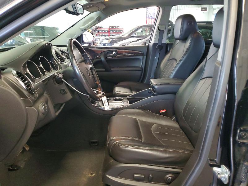 Продаж на аукціоні авто 2017 Buick Enclave, vin: 5GAKVCKD5HJ152892, номер лоту: 67281186