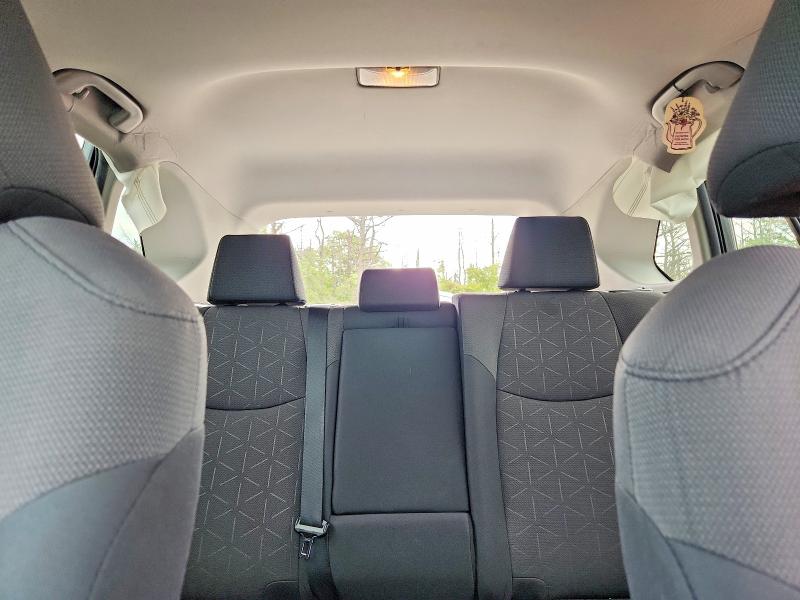 Продаж на аукціоні авто 2019 Toyota Rav4, vin: 2T3P1RFV2KW076109, номер лоту: 68314026