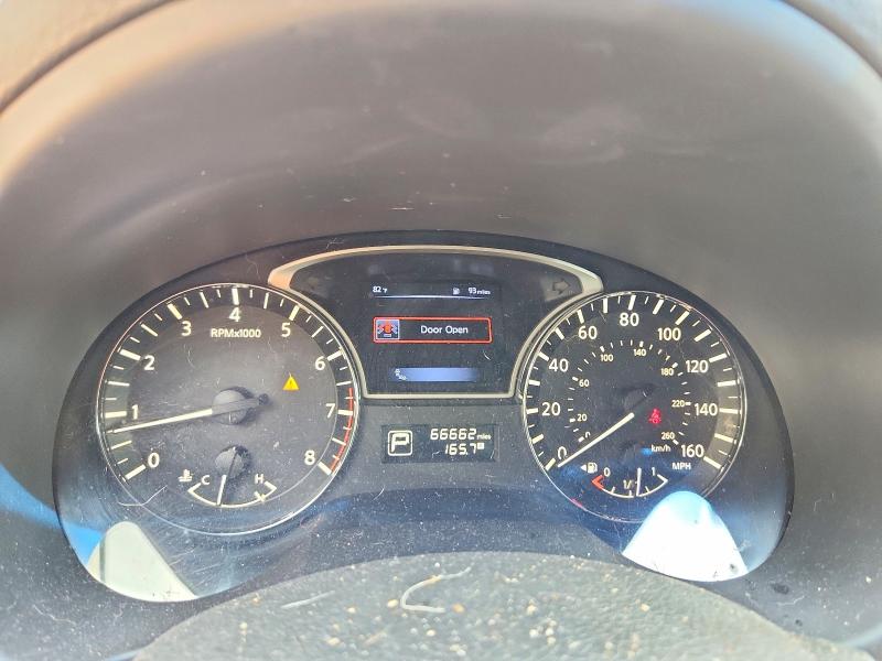 Aukcja sprzedaży 2015 Nissan Altima, vin: 1N4AL3AP4FC128568, numer aukcji: 68022106