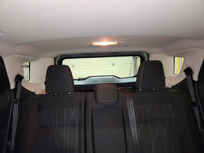 Продажа на аукционе авто 2018 Ford Ecosport, vin: MAJ3P1TE9JC243592, номер лота: 68101596