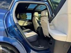Продажа на аукционе авто 2021 Bmw X6, vin: 5UXCY8C09M9H56302, номер лота: 67616456