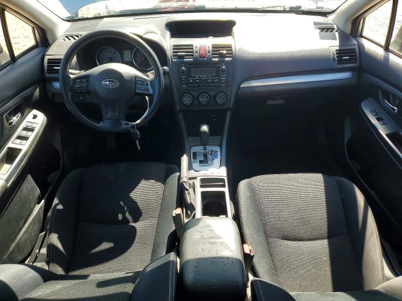 Продаж на аукціоні авто 2013 Subaru Xv Crosstrek, vin: JF2GPACC1D2843206, номер лоту: 69023956