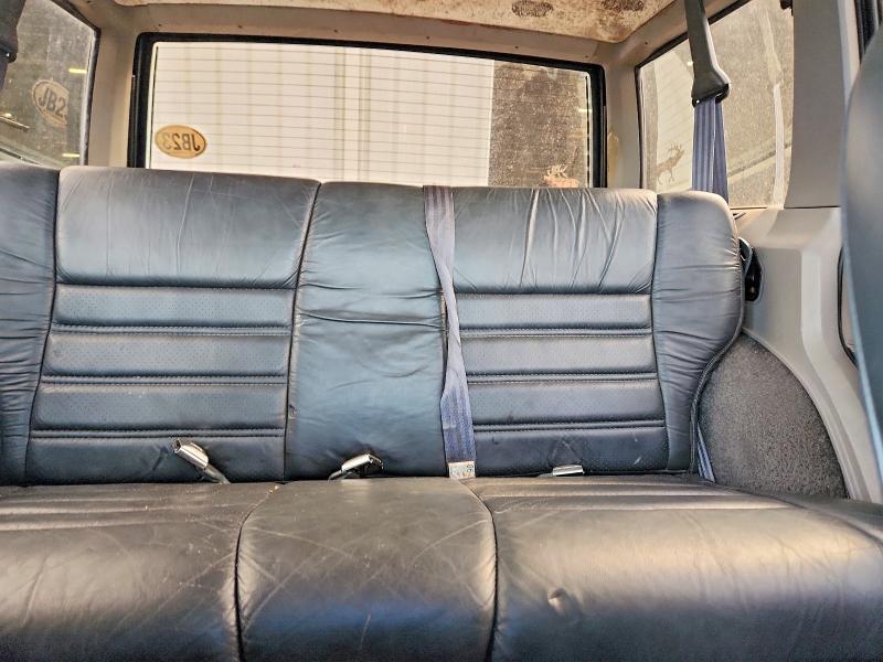 Продажа на аукционе авто 1991 Jeep Cherokee, vin: 1J4FJ78S4ML574251, номер лота: 69332806
