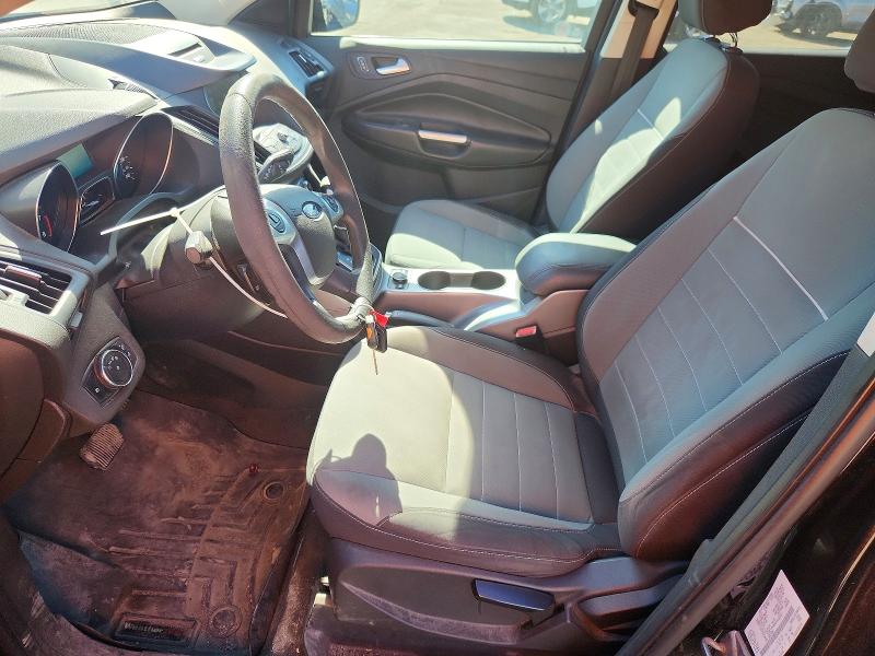 Продаж на аукціоні авто 2013 Ford Escape, vin: 1FMCU0G9XDUD20281, номер лоту: 70079926