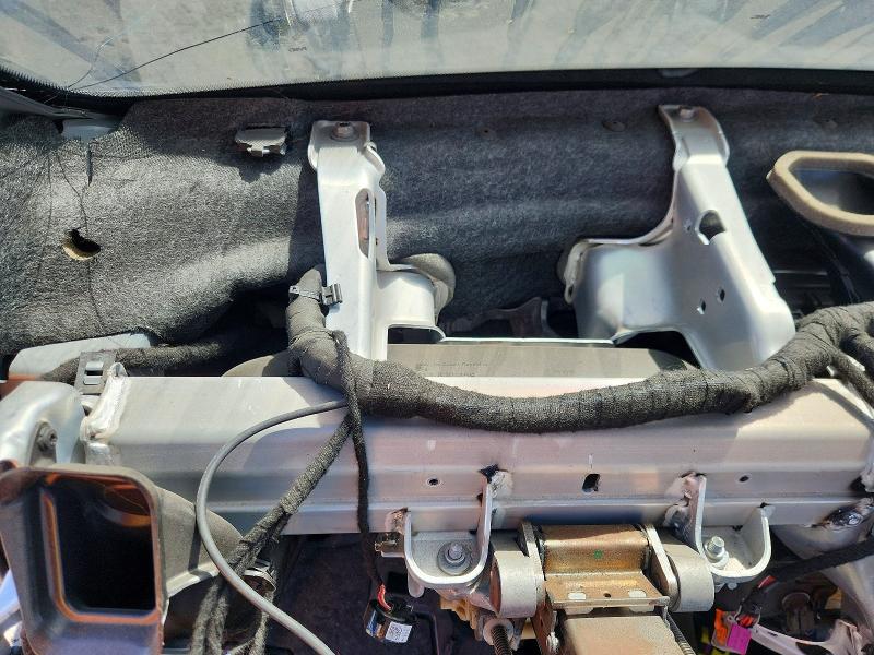 Продаж на аукціоні авто 2024 Porsche Cayenne, vin: WP1BA2AY1RDA53378, номер лоту: 67729886