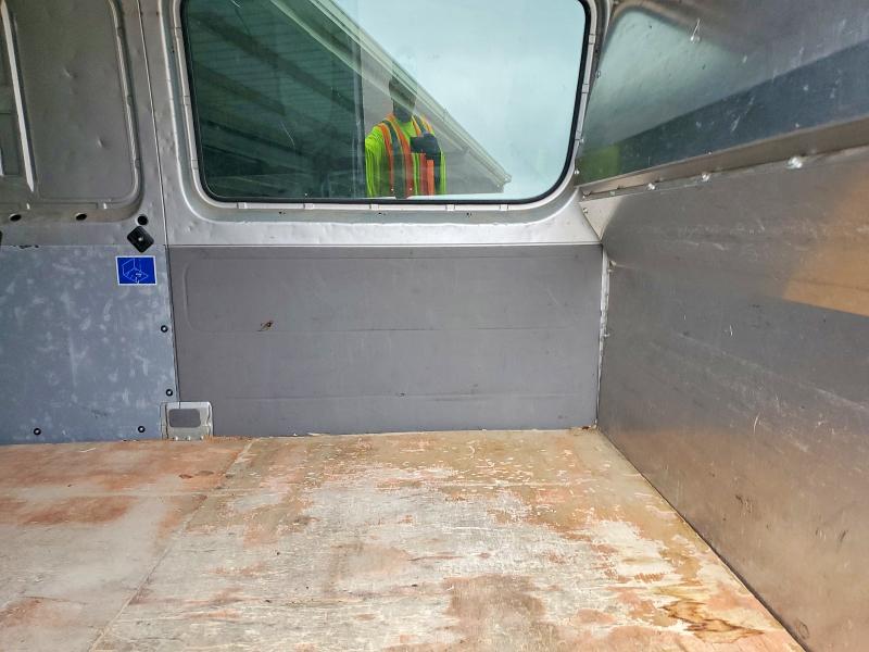 Aukcja sprzedaży 2016 Mercedes-benz Sprinter, vin: WD4PE8DD5GP226618, numer aukcji: 68699386