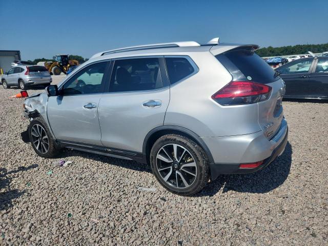 Aukcja sprzedaży 2018 Nissan Rogue, vin: JN8AT2MT1JW452120, numer aukcji: 67794006