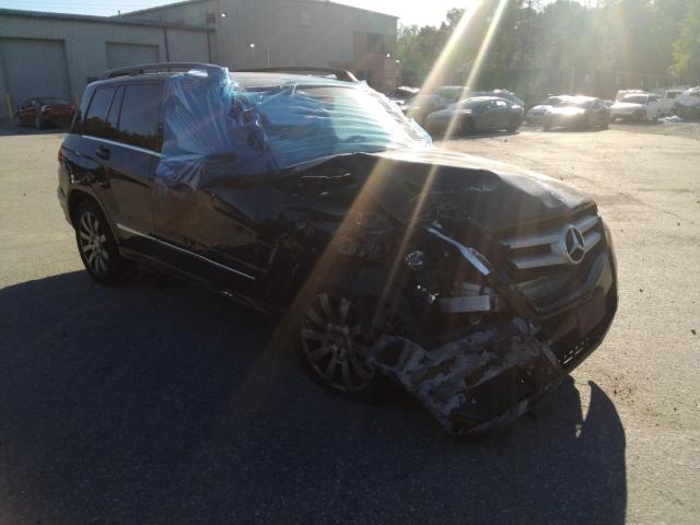 Продаж на аукціоні авто 2011 Mercedes-benz Glk, vin: WDCGG5GB9BF657288, номер лоту: 67609296