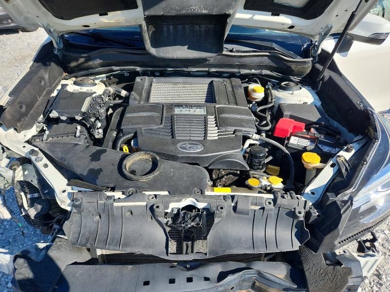 Aukcja sprzedaży 2017 Subaru Forester, vin: JF2SJGTCXHH406127, numer aukcji: 67775726