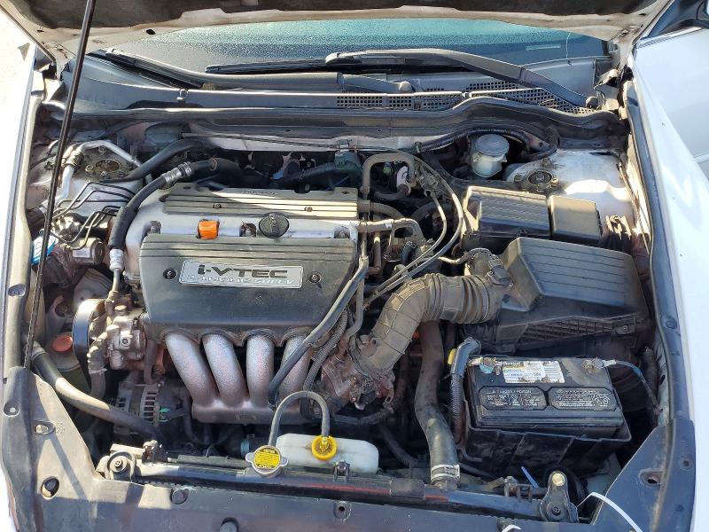 Продажа на аукционе авто 2005 Honda Accord, vin: 1HGCM564X5A085165, номер лота: 70556396