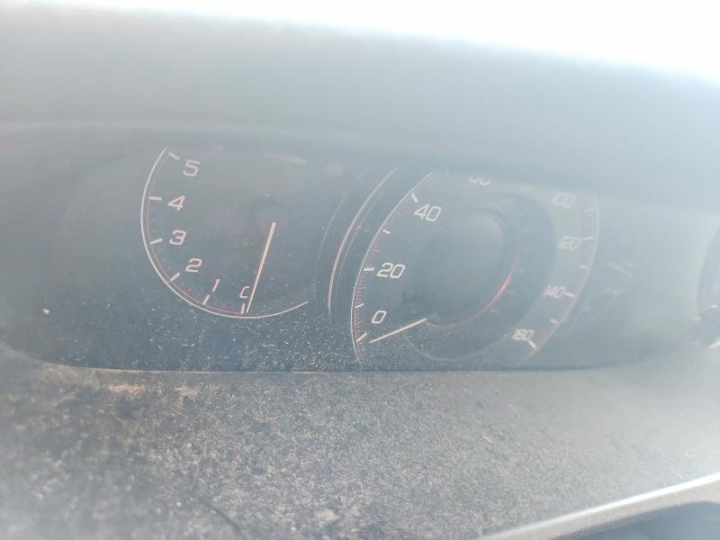 Aukcja sprzedaży 2013 Honda Accord, vin: 1HGCR2F5XDA055932, numer aukcji: 66462126